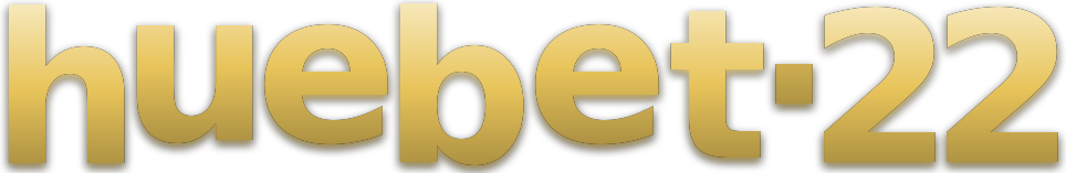huebet.22 logo