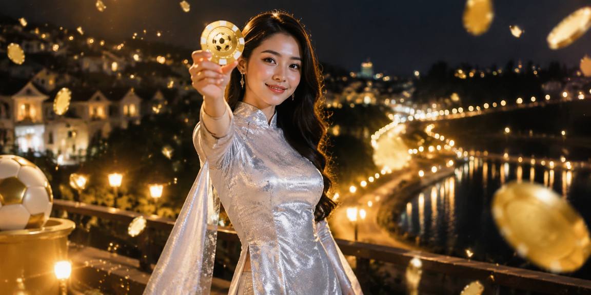 huebet.22 Tải ứng dụng huebet.22 – Android, iOS và APK